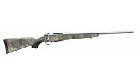 T3x_Camo_Stainless.jpg